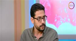 خبير تكنولوجي لـ«ست ستات»: التعامل مع الذكاء الاصطناعي كـ«طبيب نفسي» خطأ كبير