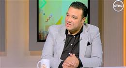 مخرج «اللعب في الدماغ»: الوعي سلاح مواجهة مروجي الكذب عن الحضارة المصرية