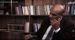  خبير في شؤون الحركات الإسلامية: تنظيم داعش يخدم المشروع الصهيوني
