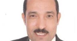 «تنسيق الجامعات»: 40 ألف طالب سجلوا لاختبارات القدرات حتى 17 يوليو