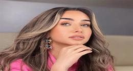 هنا الزاهد تكشف عن أصعب مشهد تعرضت له خلال تصوير فيلم الشاطر: «وقعت بجد»
