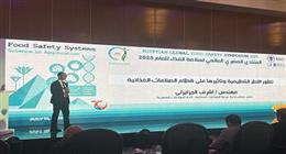 بـ500 مليار جنيه.. كيف تساهم «الصناعات الغذائية» في التنمية الاقتصادية؟