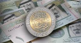سعر الريال السعودي اليوم السبت 30-8-2025 مقابل الجنيه المصري في البنوك 