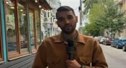 هجوم روسي واسع على أوديسا.. والدفاعات الأوكرانية تسقط عشرات الصواريخ والمسيّرات