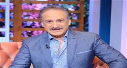 تأجيل طعن المخرج عمر زهران على حكم حبسه إلى أكتوبر المقبل 