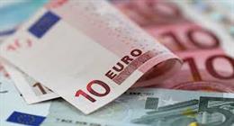 سعر اليورو في البنوك اليوم السبت 19 -7- 2025 