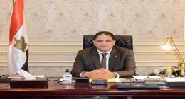 عضو مجلس النواب: العلاقات المصرية السعودية ركيزة حماية الأمن القومي العربي