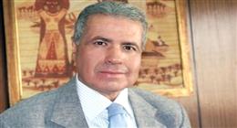كاتب صحفي:  مصر والسعودية نموذج للتعاون الاستراتيجي الفعال