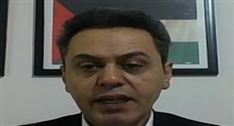 «الدولية لدعم حقوق الشعب الفلسطيني»: أمريكا لا تريد حلا عادلا في غزة