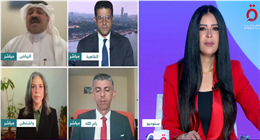 باحث: مأساة غزة تتفاقم وسط غياب الضغط الدولي