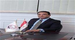 «صوت الشعب»: العلاقات المصرية السعودية ركيزة صلبة للأمن القومي العربي