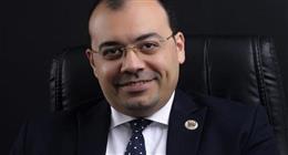 المتحدث باسم «حماة الوطن»: العلاقات المصرية السعودية تاريخية وعميقة