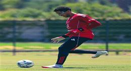 الأبراج تحسم الجدل.. هل يقف الحظ مع الأهلي أم الزمالك في القمة المنتظرة؟
