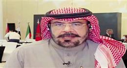 أستاذ سعودي: الشراكة «المصرية السعودية» حائط صد أمام محاولات زعزعة النظام العربي