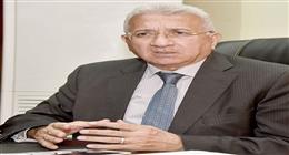 مساعد وزير الخارجية الأسبق: مصر والسعودية جناحا الأمة والعمود الفقري لأمن واستقرار المنطقة
