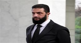 وسط تصعيد إسرائيلي.. الرئاسة السورية تكشف تحركات جديدة لاحتواء اشتباكات السويداء