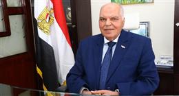 خلف الزناتي يطالب المعلمين بمساندة منظومة البكالوريا: تحقق المعادلة الصعبة