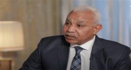 رئيس جهاز الاستطلاع الأسبق: حماس ترفض التفاوض حول الأسرى دون ضمانات لوقف الحرب