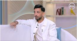 شريف طاهر: ضغوط الحياة وسرعة الإيقاع وراء تراجع معدلات الزواج