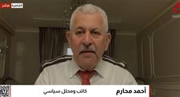 محلل سياسي: نتنياهو لا يملك نية حقيقية لإنهاء الحرب أو الانسحاب من غزة