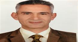 خبير أثري: الأهرامات المصرية تتصدر قائمة أهم المقاصد السياحية عالميا