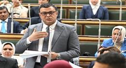 وزير الإسكان: إنشاء وحدات سكنية لمستأجري الإيجار القديم بالقاهرة والمحافظات