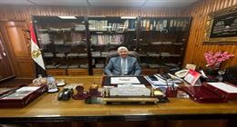 «كهرباء جنوب الدلتا» تعلن مواعيد التدريب الصيفي لطلبة الكليات والمعاهد