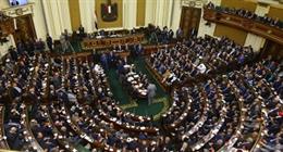 وزير الإسكان: 7 سنوات مدة كافية لتسليم مستأجري «الإيجار القديم» وحدات بديلة