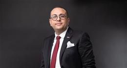 «مستقبل وطن»: «الوطنية للانتخابات» نموذج للتنظيم والشفافية وتعزيز الديمقراطية