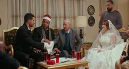 مسلسل فات الميعاد الحلقة 15.. أحمد مجدي يتجاوز أسماء أبو اليزيد ويتزوج مرة أخرى