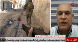 توقف الغسيل الكلوي وانتشار أمراض معدية.. تفاقم الازمة الصحية في غزة