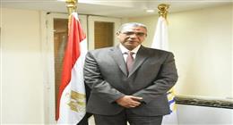 «تموين القاهرة»: انتظام صرف المقررات التموينية لـ7 ملايين مستفيد 