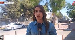 الاحتلال الإسرائيلي يلغي أوامر إخلاء مستوطنات غلاف غزة بعد تقييمات أمنية