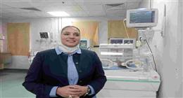 «الرعاية الصحية»: تقديم خدمة الفحص الدوري السنوي الشامل لمواطني أسوان