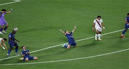 توقعات الذكاء الاصطناعي لمباراة الهلال وفلومينينسي.. هل يتأهل لنصف نهائي المونديال؟