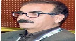 محلل سياسي عراقي: مواقف الرئيس السيسي الشجاعة تحبط تصفية القضية الفلسطينية
