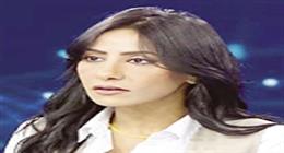 سياسة مصر الخارجية بين ثورة 30 يونيو والشرق الأوسط