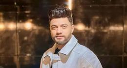 نصائح للحفاظ على صحة القلب سبب وفاة أحمد عامر