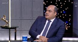 محمد الباز: تغير مواقف بعض النواب من قانون الإيجار القديم أمر طبيعي