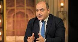 محمد الباز: الحكومة لم تلتزم بالتوافق السابق مع البرلمان بشأن قانون الإيجار القديم