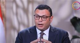 وزير الإسكان: تشغيل منصة «مصر العقارية» مطلع العام المقبل