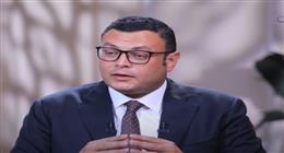 وزير الإسكان: طرح 100 ألف وحدة سكنية في يوليو