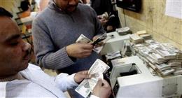 تفاصيل الزيادة الجديدة في المعاشات.. جدول الشرائح والقيمة المقررة لكل فئة