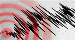 زلازل قوية تضرب شرق روسيا وتحذير من وقوع موجات «تسونامي»