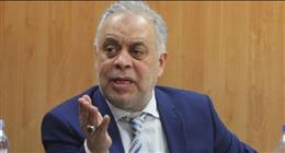 الناقد طارق الشناوي ينتقد فرض غرامة على مشاركة الـ«تيك توكرز» في الأعمال الفنية: فشنك