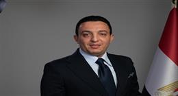 «مستقبل وطن»: أجهزة الأمن تثبت أن مصر خط أحمر في مواجهة الإرهاب