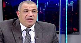باحث سياسي: بيان «الداخلية» كشف يقظة الأمن لإحباط محاولات التنظيمات الإرهابية