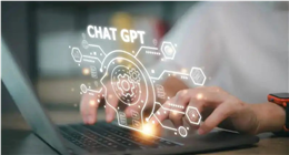 ميزة جديدة في ChatGPT: حاسوب افتراضي يخطط وينفذ الأوامر المعقدة