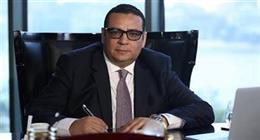 شركات السياحة تبدأ تلقي طلبات حجز برامج الحج السياحي