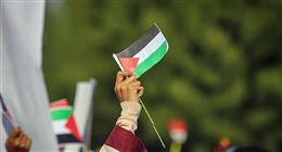 الفصائل الفلسطينية: نتنياهو ينفذ الإبادة الجماعية في غزة ينفذها بدعم أمريكي